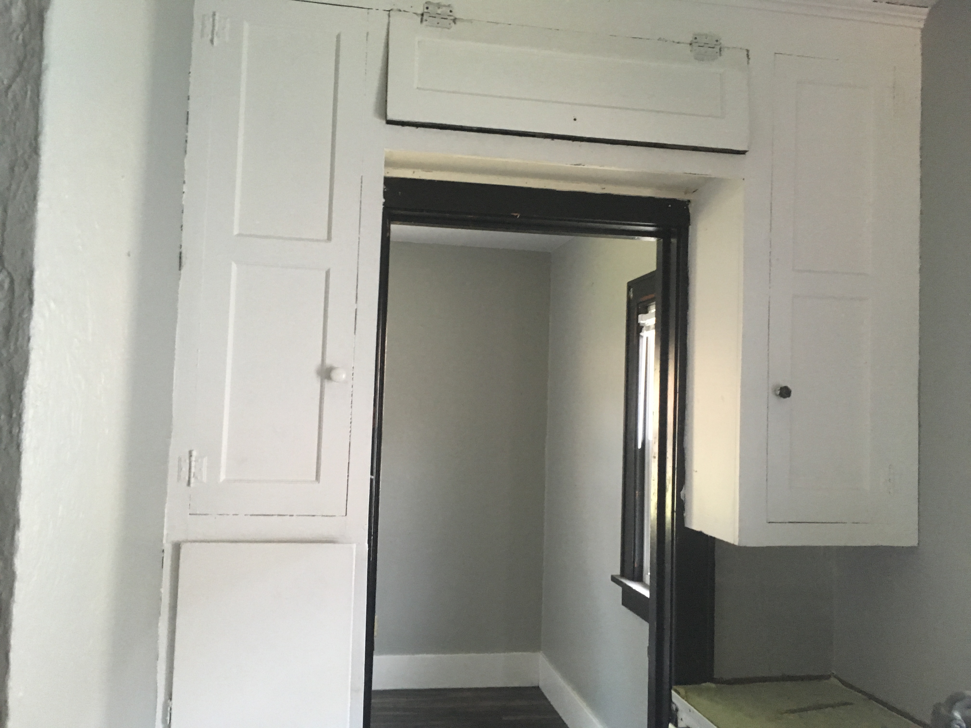 Waterloo Residential Real Estate 313 Dearborn Ave SulenticFischels